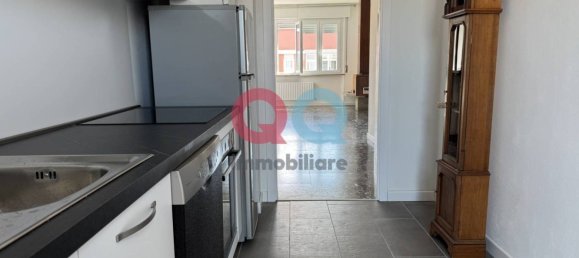 3 chambres Appartement à Udine, Italy No. 373379 37