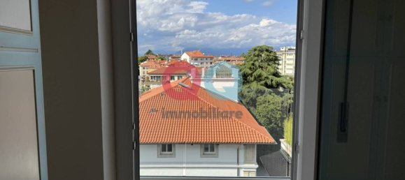 3 chambres Appartement à Udine, Italy No. 373379 35