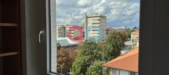 3 chambres Appartement à Udine, Italy No. 373379 31