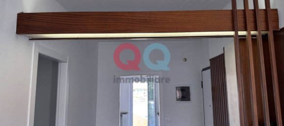 3 chambres Appartement à Udine, Italy No. 373379 15