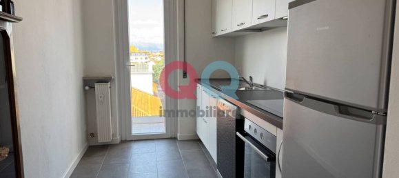 3 chambres Appartement à Udine, Italy No. 373379 39