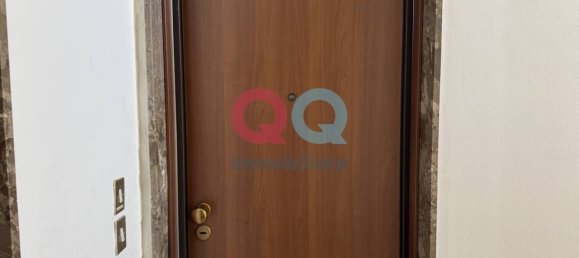 3 chambres Appartement à Udine, Italy No. 373379 42