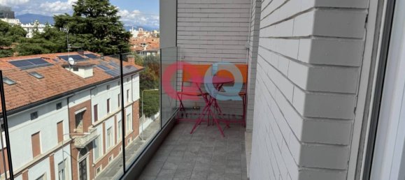 3 chambres Appartement à Udine, Italy No. 373379 40