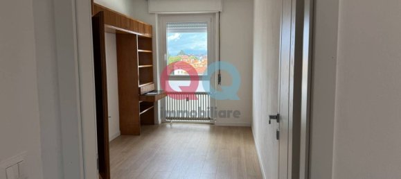 3 chambres Appartement à Udine, Italy No. 373379 29