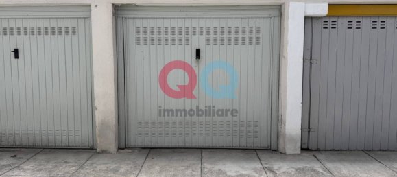 3 chambres Appartement à Udine, Italy No. 373379 46