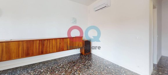 3 chambres Appartement à Udine, Italy No. 373379 16