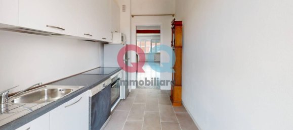 3 chambres Appartement à Udine, Italy No. 373379 28