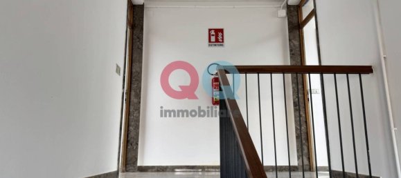 3 chambres Appartement à Udine, Italy No. 373379 49