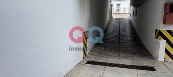 3 chambres Appartement à Udine, Italy No. 373379 44