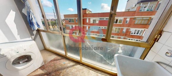 3 chambres Appartement à Udine, Italy No. 373379 27