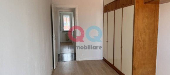 3 chambres Appartement à Udine, Italy No. 373379 32