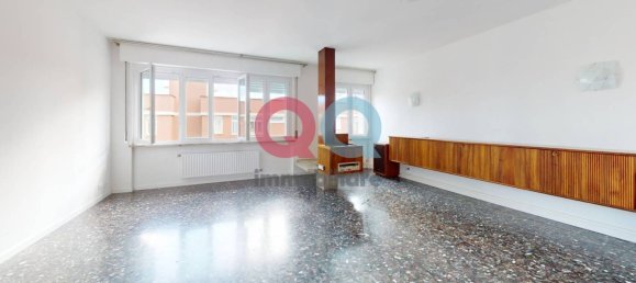 3 chambres Appartement à Udine, Italy No. 373379 22