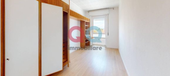 3 chambres Appartement à Udine, Italy No. 373379 10