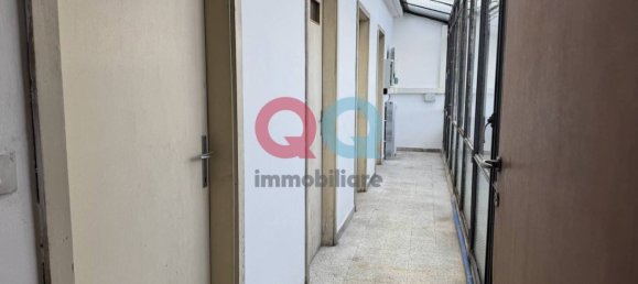 3 chambres Appartement à Udine, Italy No. 373379 50