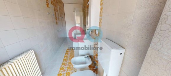 3 chambres Appartement à Udine, Italy No. 373379 13