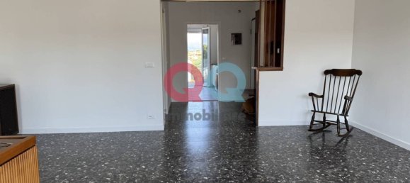 3 chambres Appartement à Udine, Italy No. 373379 21