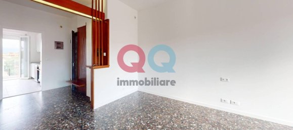 3 chambres Appartement à Udine, Italy No. 373379 18