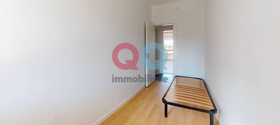 3 chambres Appartement à Udine, Italy No. 373379 12