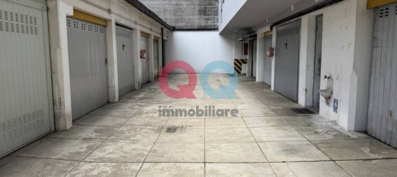 3 chambres Appartement à Udine, Italy No. 373379 45