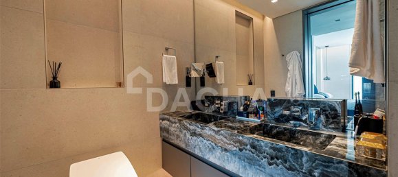 3 bedrooms Apartment in The Hills, UAE No. 27871 16