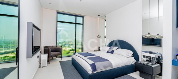 3 bedrooms Apartment in The Hills, UAE No. 27871 10