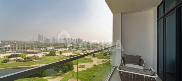 3 bedrooms Apartment in The Hills, UAE No. 27871 23