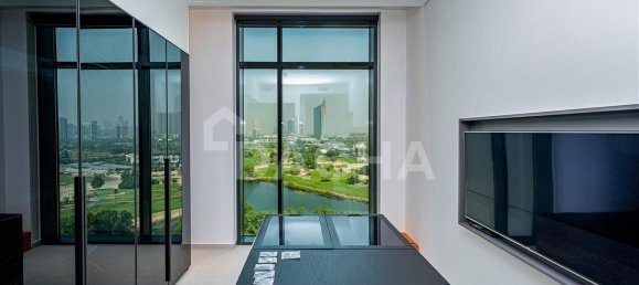 3 bedrooms Apartment in The Hills, UAE No. 27871 17
