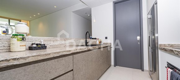 3 bedrooms Apartment in The Hills, UAE No. 27871 9