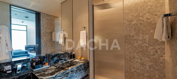 3 bedrooms Apartment in The Hills, UAE No. 27871 15