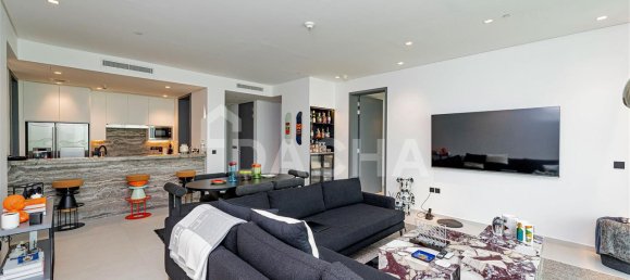 3 bedrooms Apartment in The Hills, UAE No. 27871 4