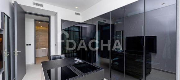 3 bedrooms Apartment in The Hills, UAE No. 27871 19