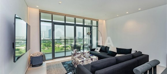 3 bedrooms Apartment in The Hills, UAE No. 27871 5