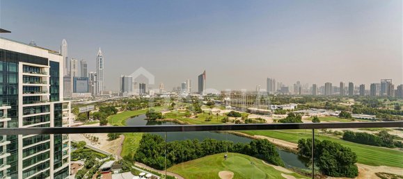 3 bedrooms Apartment in The Hills, UAE No. 27871 22