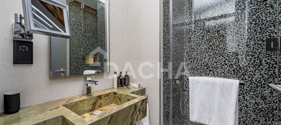 3 bedrooms Apartment in The Hills, UAE No. 27871 21