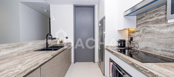 3 bedrooms Apartment in The Hills, UAE No. 27871 8