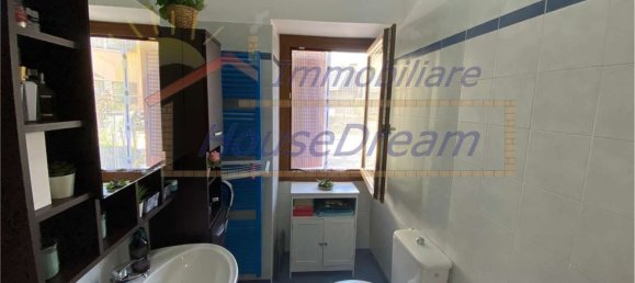2 bedrooms Apartment in Omegna, Italy No. 342093 15