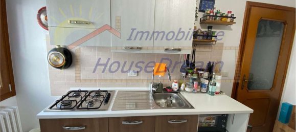 2 bedrooms Apartment in Omegna, Italy No. 342093 13