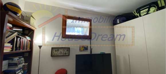 2 bedrooms Apartment in Omegna, Italy No. 342093 25