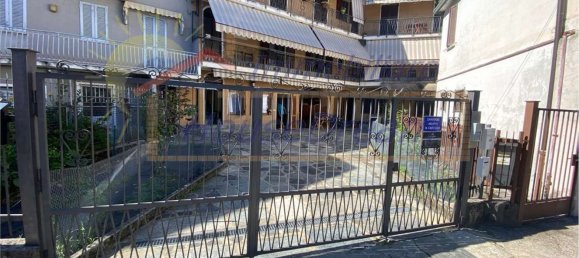 2 bedrooms Apartment in Omegna, Italy No. 342093 2