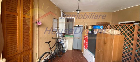 2 bedrooms Apartment in Omegna, Italy No. 342093 8