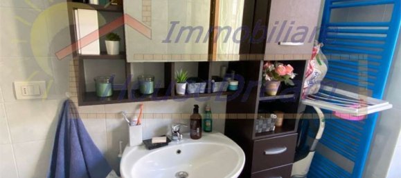 2 bedrooms Apartment in Omegna, Italy No. 342093 17