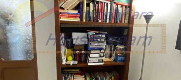 2 bedrooms Apartment in Omegna, Italy No. 342093 24