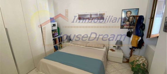 2 bedrooms Apartment in Omegna, Italy No. 342093 23
