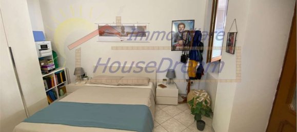 2 bedrooms Apartment in Omegna, Italy No. 342093 19