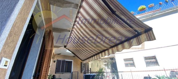 2 bedrooms Apartment in Omegna, Italy No. 342093 5