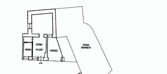 2 bedrooms Apartment in Omegna, Italy No. 342093 30