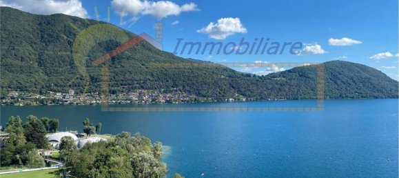 2 bedrooms Apartment in Omegna, Italy No. 342093 29