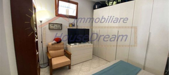 2 bedrooms Apartment in Omegna, Italy No. 342093 22