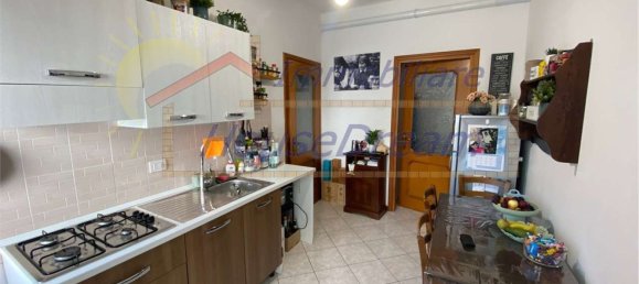 2 bedrooms Apartment in Omegna, Italy No. 342093 10