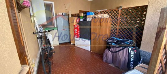 2 bedrooms Apartment in Omegna, Italy No. 342093 7